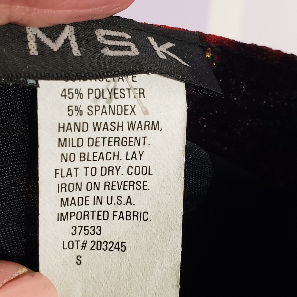 Lightweight Jacket - image 4